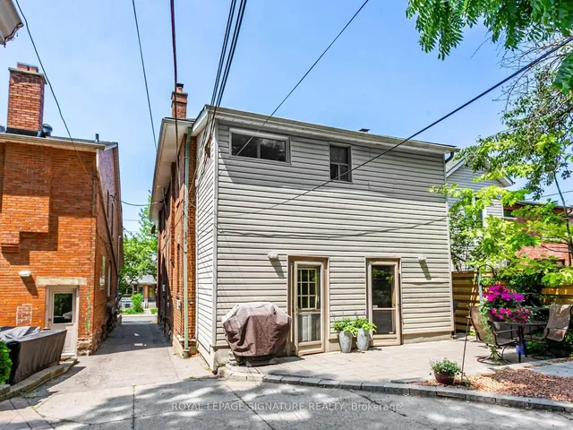 Additional image 17 of 209 Arlington Ave