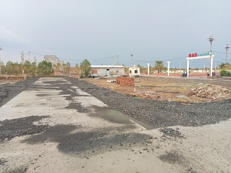 Additional image 3 of Rau, Indore