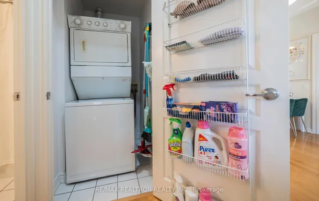 Additional image 29 of 1 Glen Park Ave Unit 605