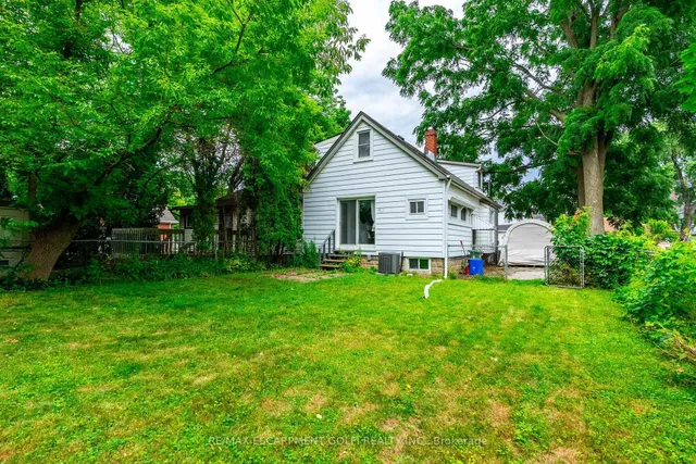 Additional image 26 of 111 WARD Ave