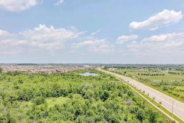 Additional image 37 of 215 Veterans Dr Unit 1008S