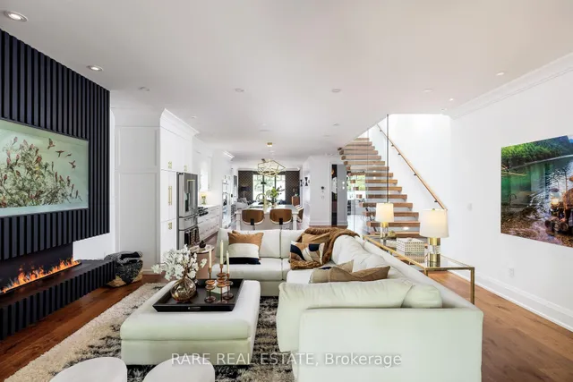 Additional image 20 of 31 Third St