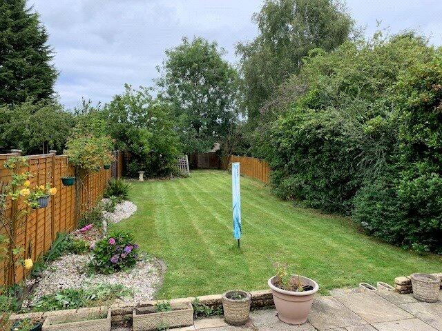 Additional image 12 of Brook Lane, Moseley, Birmingham, B13