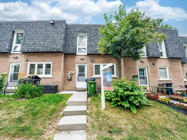 Additional image 4 of 50 Grandravine Dr Unit 6