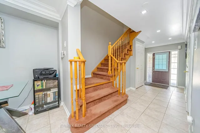 Additional image 21 of 36 Rockgarden Tr