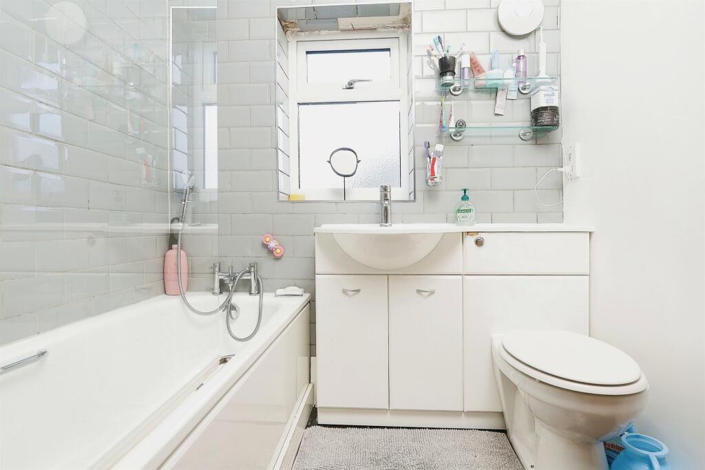 Additional image 11 of Bushbury Road, Birmingham