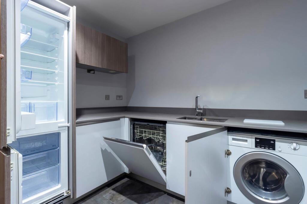 Additional image 8 of New Street Chambers, New Street, Birmingham