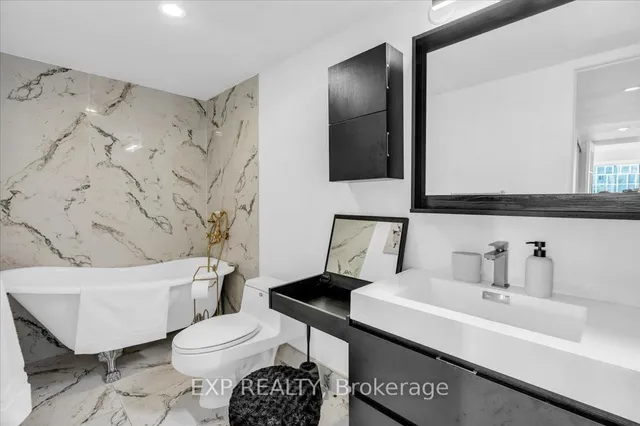 Additional image 23 of 210 Victoria St Unit 1816