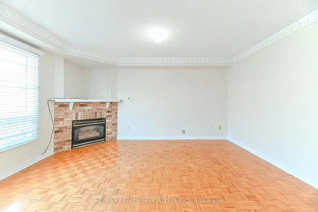 房产图片 19 - 25 查德威克街