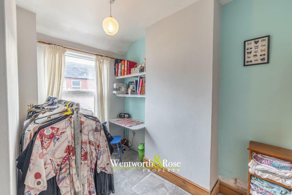 Additional image 11 of Claremont Place, Hockley, Birmingham, B18 7JH