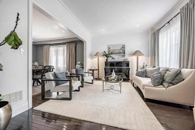 Additional image 3 of 11 True Davidson Dr