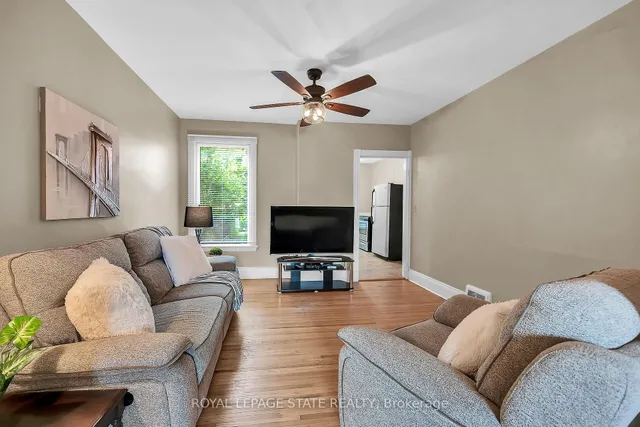 Additional image 7 of 26 Mars Ave