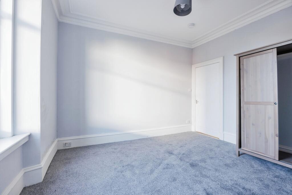 Additional image 10 of bedford road, aberdeen, AB24