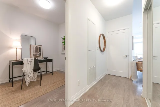 Additional image 3 of 286 Main St Unit 809