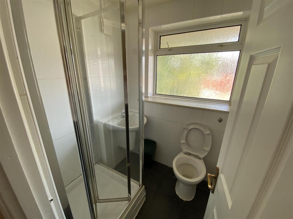 Additional image 8 of Breaks Road, Hatfield