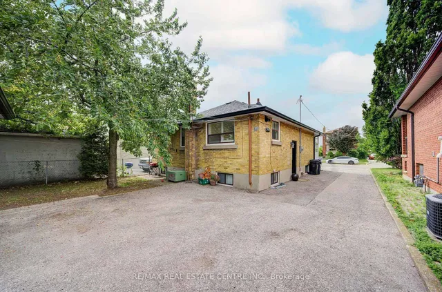 Additional image 38 of 101 Home Rd