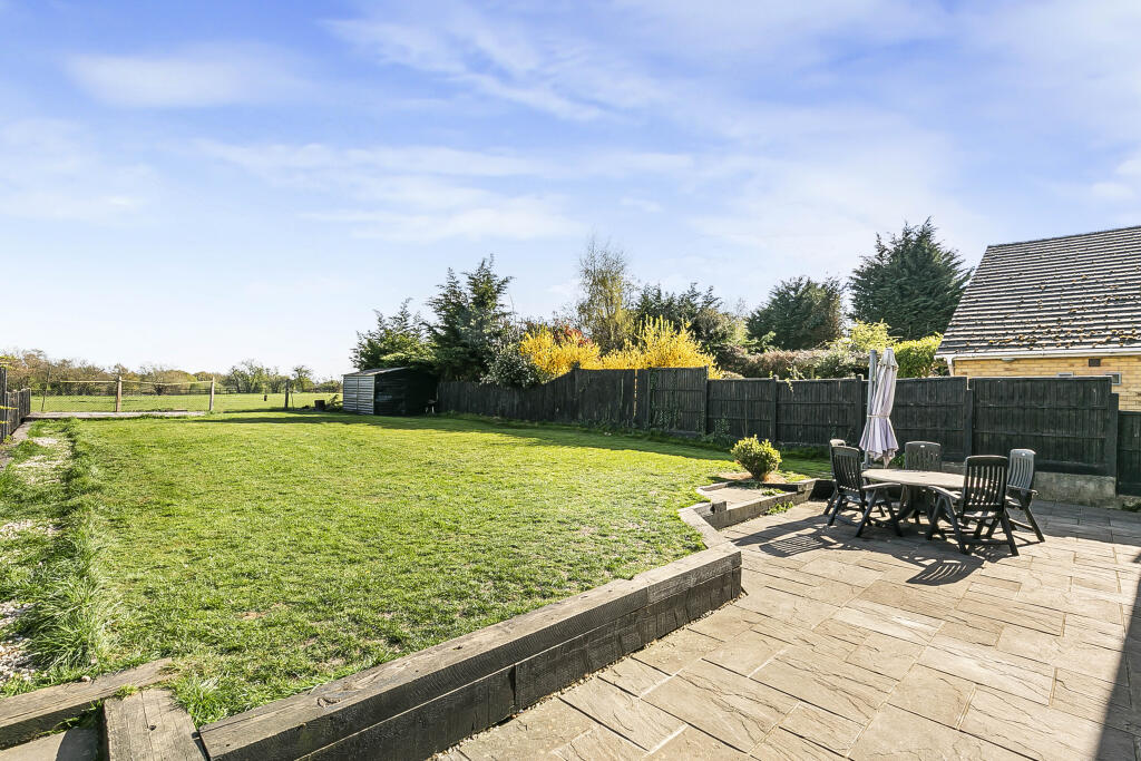 Additional image 25 of Lemsford Village, Lemsford, Welwyn Garden City, AL8 7TR