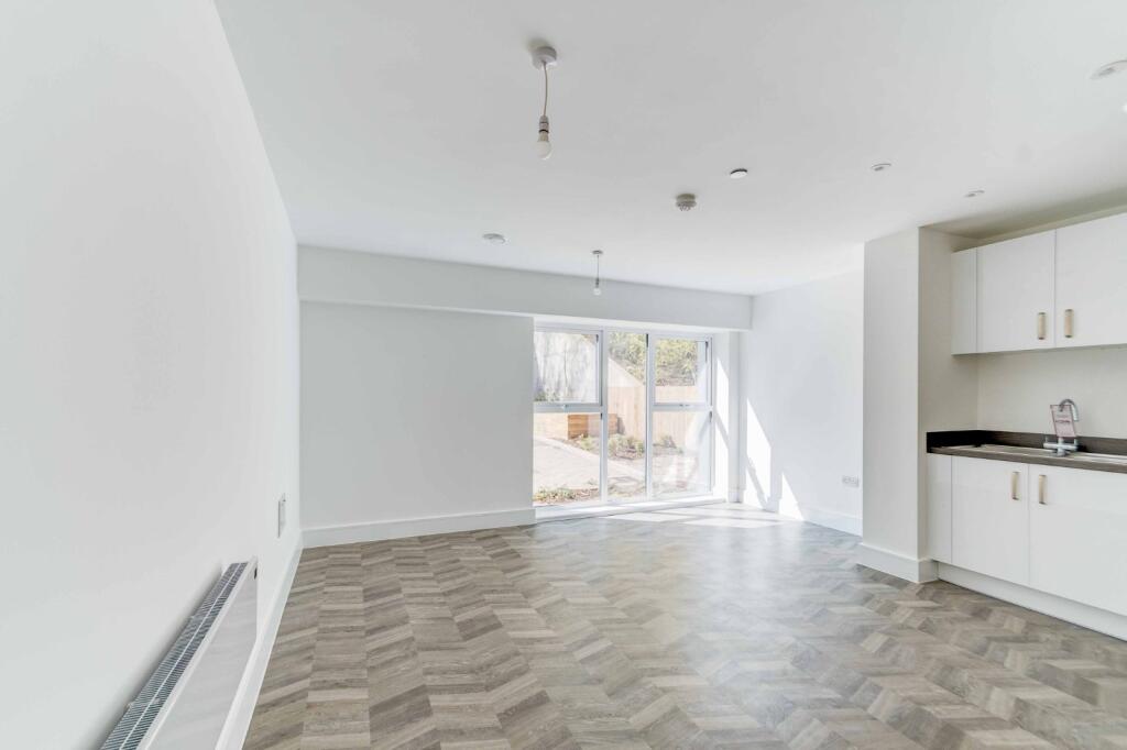 Additional image 4 of The North Works, Longbridge, B31