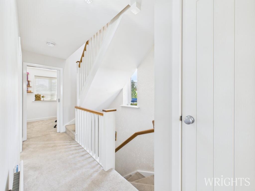 Additional image 14 of Appletree Way, Welwyn Garden City, AL7