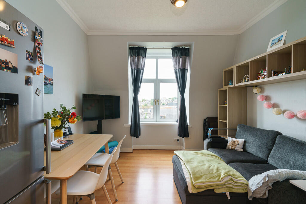 Additional image 2 of Great Northern Road Flat G , Aberdeen