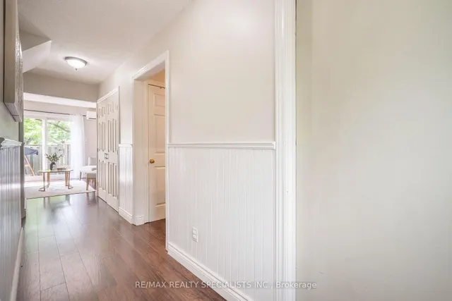 Additional image 3 of 341 Wilson Dr Unit 9