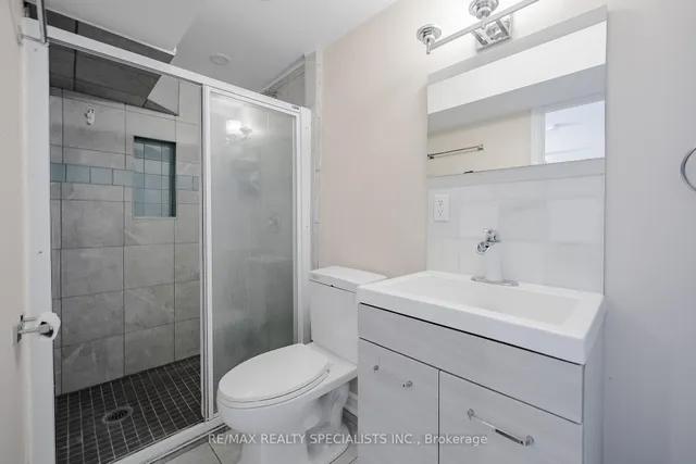 Additional image 27 of 211 Hazelglen Dr