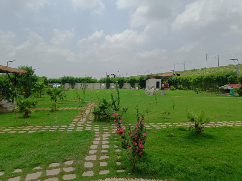 Additional image 3 of Sector 156, Noida