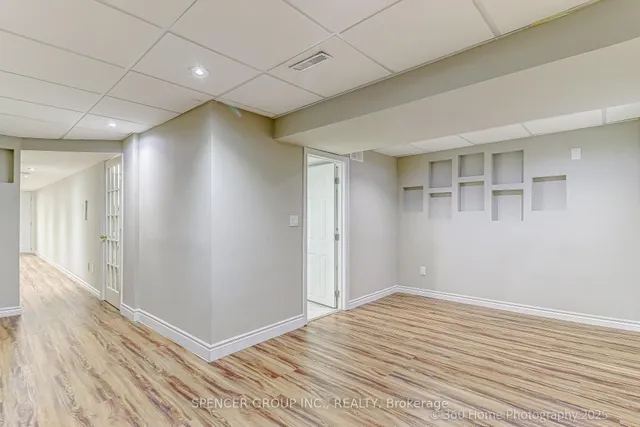 房产图片 19 - 1319 因纽特小路