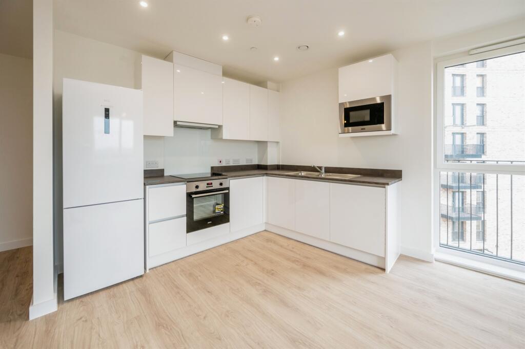 Additional image 20 of Eden Avenue, Birmingham