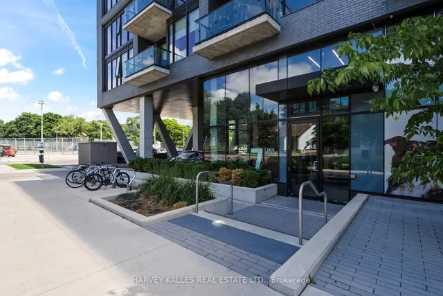 Additional image 41 of 7 Smith Cres Unit 604