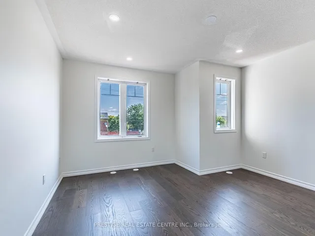 房产图片 17 - 汤普森路656号