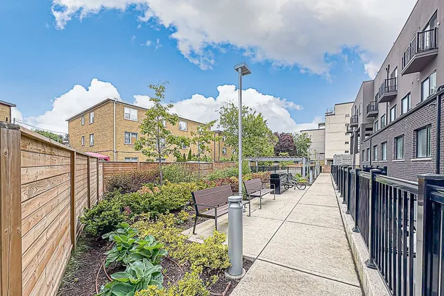 Additional image 48 of 14 Marquette Ave Unit 10