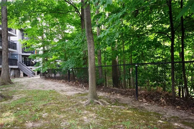 Additional image 22 of 2040 Cleaver Ave Unit 214