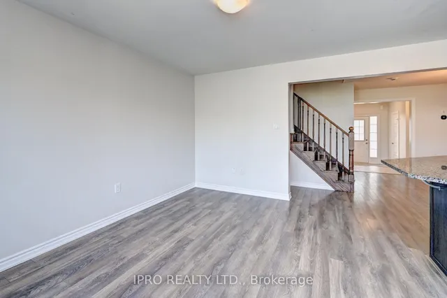 Additional image 15 of 216 Waterbrook Lane