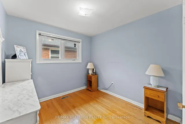 Additional image 14 of 4 Peacham Cres