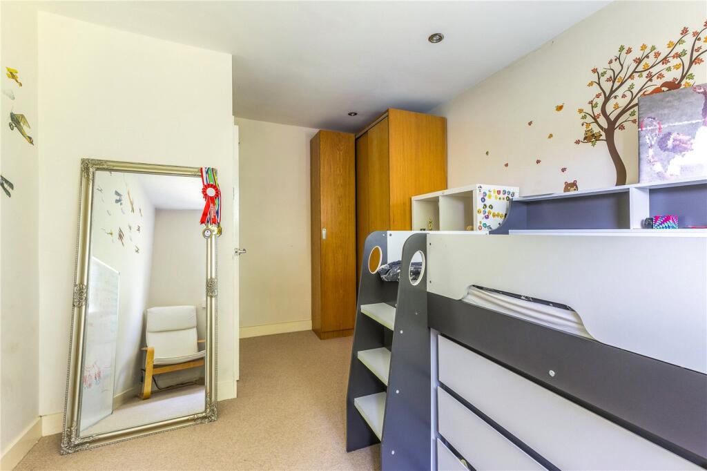 Additional image 11 of Welbeck Rise, Harpenden, Hertfordshire, AL5