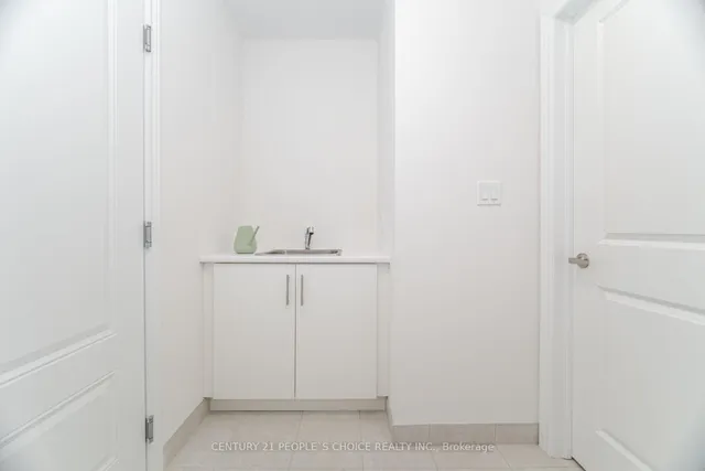 Additional image 40 of 1302 Muller Lane