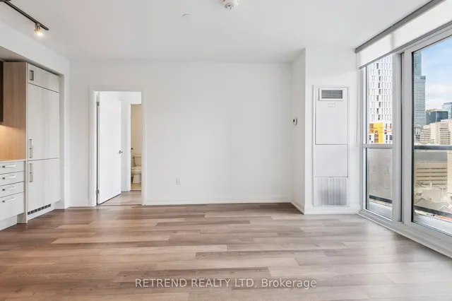 Additional image 18 of 77 Mutual St Unit 908