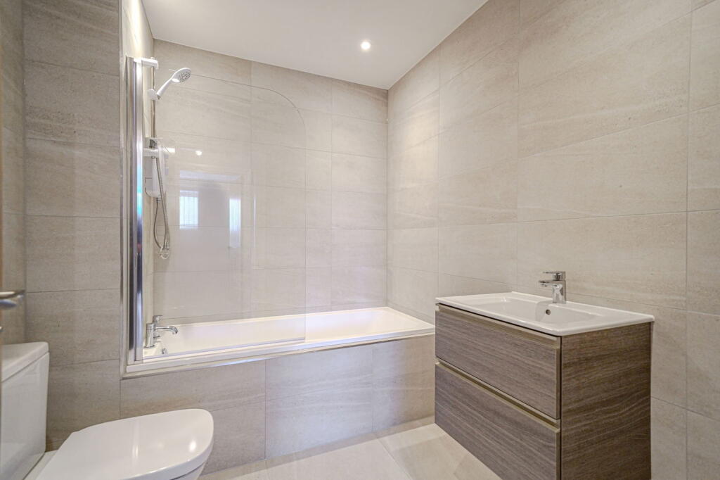 Additional image 8 of 6, Millwood Gardens  Baldwins Lane, Birmingham, West Midlands, B28 0FD