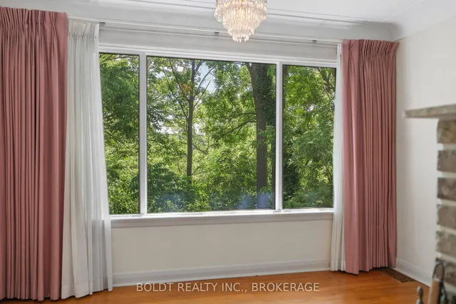 Additional image 14 of 21 Beland Crt