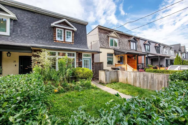 Additional image 44 of 80 Withrow Ave