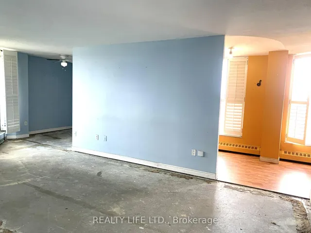 Additional image 11 of 420 Mill Rd Unit 1709