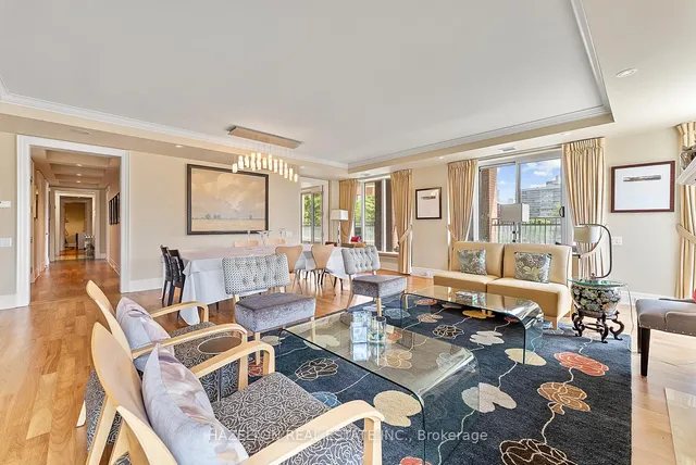 Additional image 6 of 155 St Clair Ave Unit 506