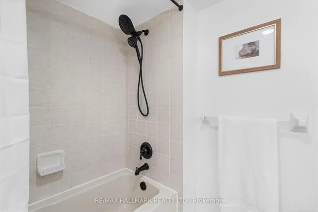 Additional image 28 of 205 The Donway Unit 328