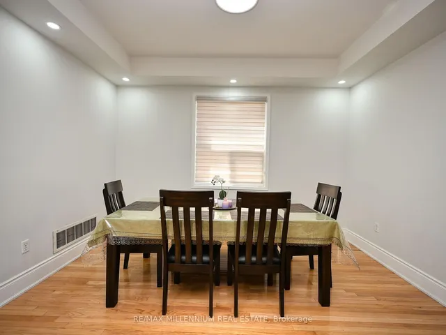 Additional image 13 of 5 Freshspring Dr