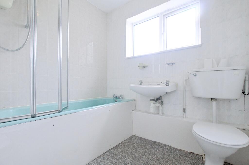 Additional image 5 of The Ridgeway, St Albans, AL4