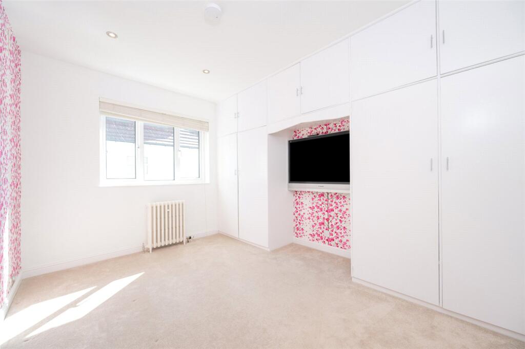 Additional image 13 of East Winds, 29 Cairn Road, Bieldside, Aberdeen, AB15 9AL