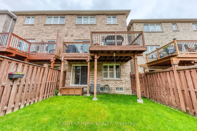 Additional image 35 of 24 Lou Pomanti St