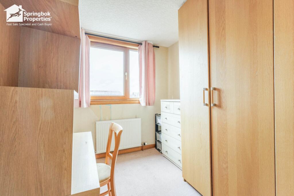 Additional image 17 of Morningside Road, Aberdeen, Aberdeen