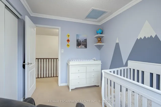 Additional image 31 of 363 Prosser Circ